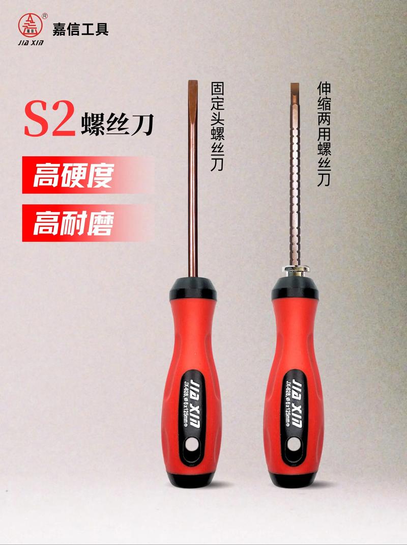 岩土工程新趋势:绿色可持续发展技术