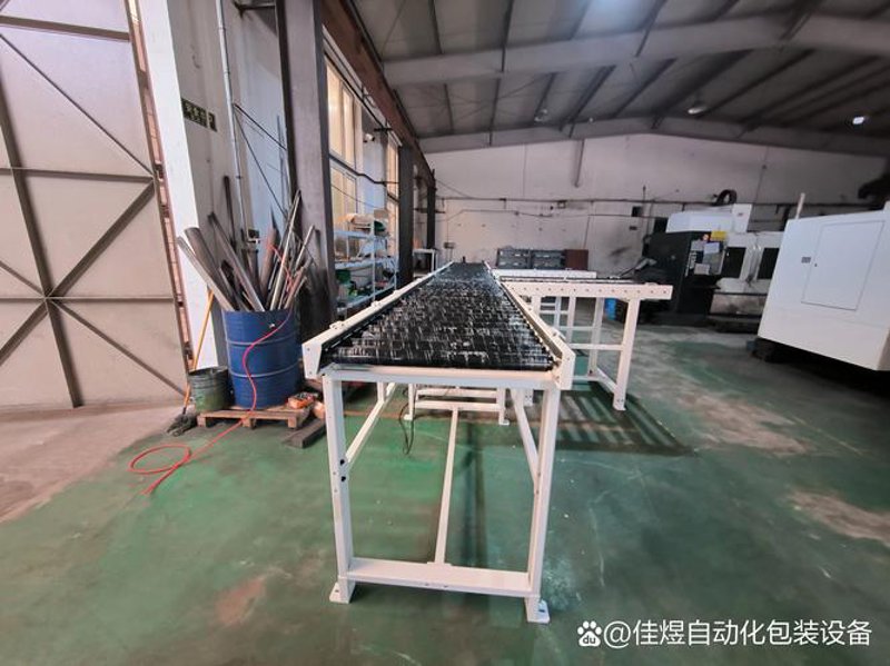 如何选择合适的工程勘察公司?——一个新手的困惑与解答